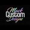 kkmack5563